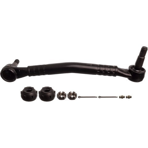 Steering Drag Link RareParts 27824