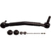 Steering Drag Link RareParts 27824