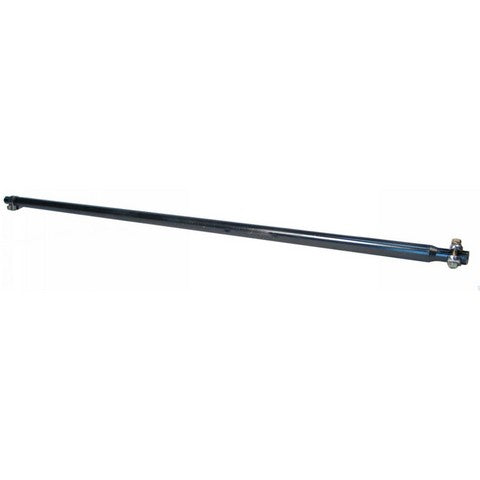 Steering Tie Rod End Adjusting Sleeve RareParts 27825