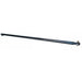 Steering Tie Rod End Adjusting Sleeve RareParts 27825