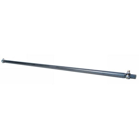 Steering Tie Rod End Adjusting Sleeve RareParts 27826
