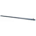 Steering Tie Rod End Adjusting Sleeve RareParts 27826
