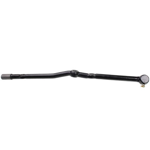 Steering Center Link RareParts 27828