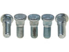 Wheel Lug Stud Raybestos Brakes 27828B