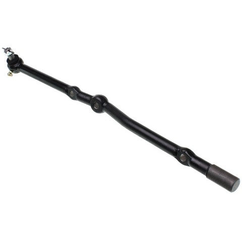 Steering Center Link RareParts 27828