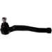 Steering Tie Rod End RareParts 27829