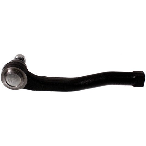 Steering Tie Rod End RareParts 27829