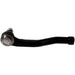 Steering Tie Rod End RareParts 27829