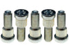 Wheel Lug Stud Raybestos Brakes 27829B
