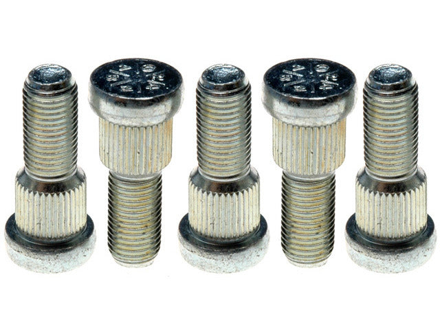 Wheel Lug Stud Raybestos Brakes 27829B