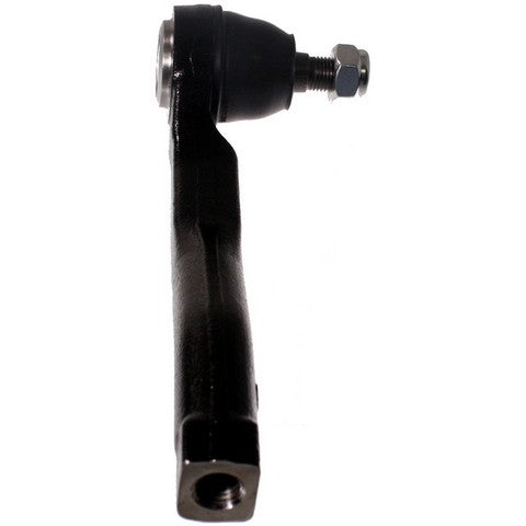 Steering Tie Rod End RareParts 27829