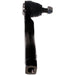 Steering Tie Rod End RareParts 27829