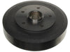 Brake Drum Raybestos Brakes 2782R