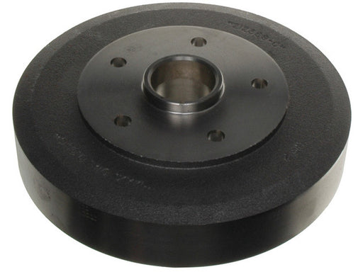 Brake Drum Raybestos Brakes 2782R