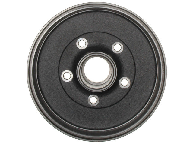 Brake Drum Raybestos Brakes 2782R