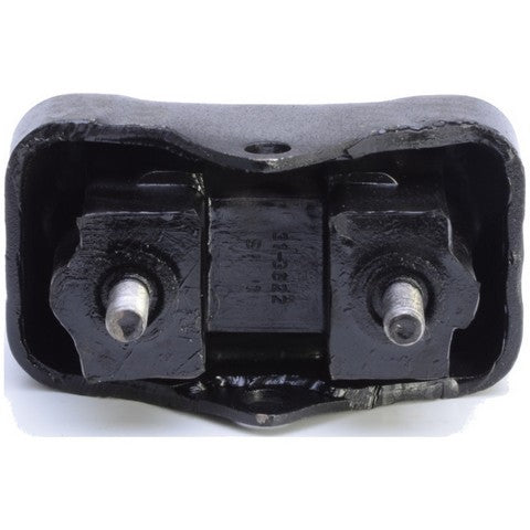 Automatic Transmission Mount Anchor 2783