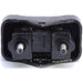 Automatic Transmission Mount Anchor 2783