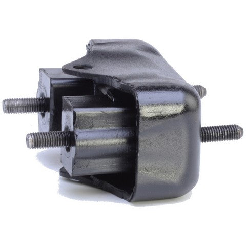 Automatic Transmission Mount Anchor 2783
