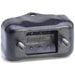 Automatic Transmission Mount Anchor 2783