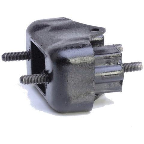Automatic Transmission Mount Anchor 2783