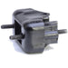 Automatic Transmission Mount Anchor 2783