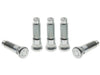 Wheel Lug Stud Raybestos Brakes 27833B