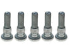 Wheel Lug Stud Raybestos Brakes 27835B