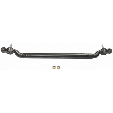 Steering Center Link RareParts 27836