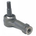 Steering Tie Rod End RareParts 27837