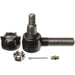 Steering Tie Rod End RareParts 27839