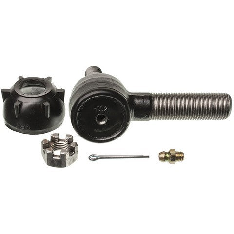 Steering Tie Rod End RareParts 27839