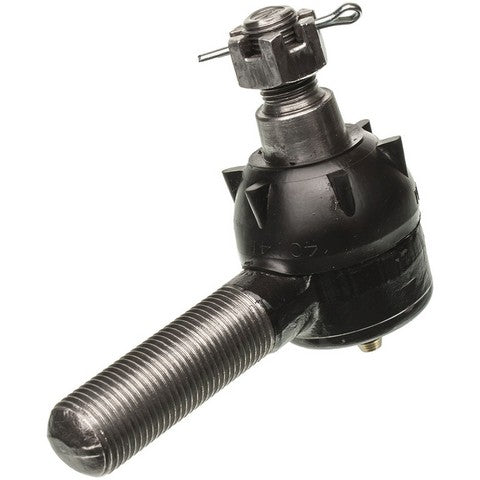 Steering Tie Rod End RareParts 27839