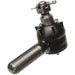 Steering Tie Rod End RareParts 27839