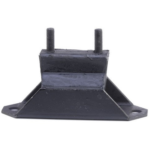 Automatic Transmission Mount Anchor 2784