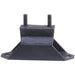 Automatic Transmission Mount Anchor 2784