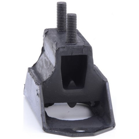 Automatic Transmission Mount Anchor 2784