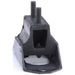 Automatic Transmission Mount Anchor 2784