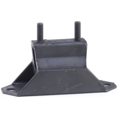 Automatic Transmission Mount Anchor 2784