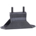 Automatic Transmission Mount Anchor 2784