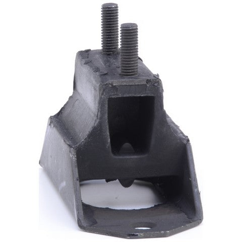 Automatic Transmission Mount Anchor 2784