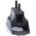 Automatic Transmission Mount Anchor 2784