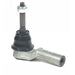 Steering Tie Rod End RareParts 27840