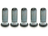 Wheel Lug Stud Raybestos Brakes 27840B