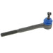 Steering Tie Rod End RareParts 27841