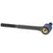 Steering Tie Rod End RareParts 27841