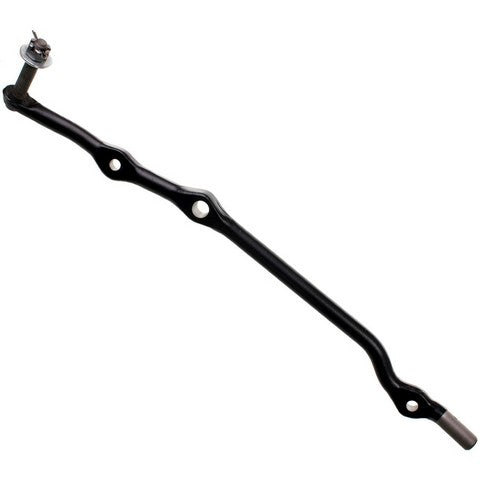 Steering Center Link RareParts 27844