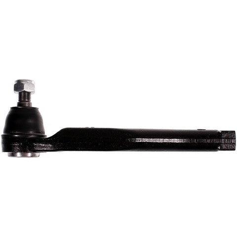 Steering Tie Rod End RareParts 27845
