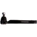 Steering Tie Rod End RareParts 27845