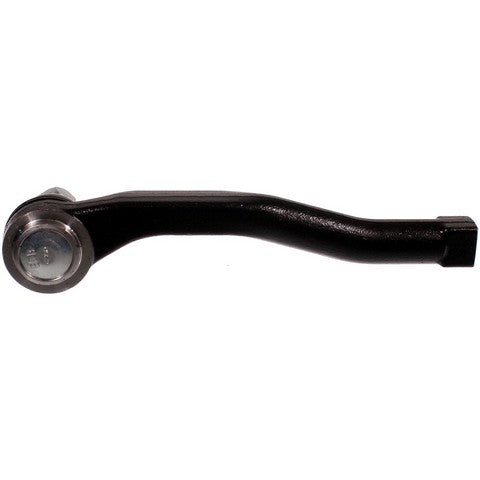 Steering Tie Rod End RareParts 27845