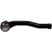 Steering Tie Rod End RareParts 27845